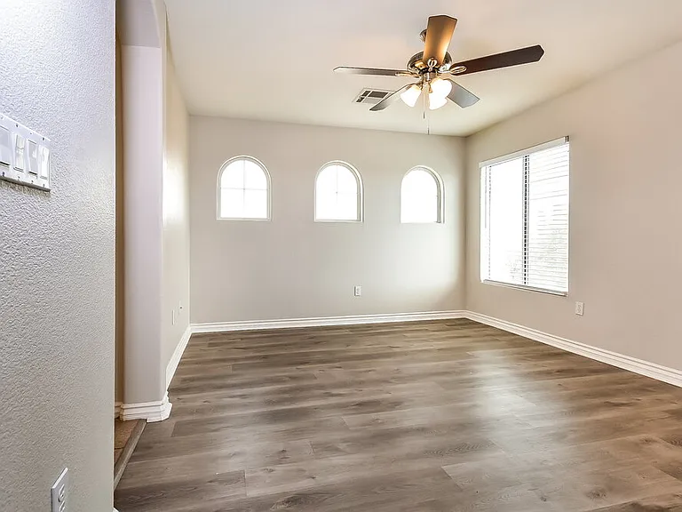 8553 Zelkova Ct — Photo 8