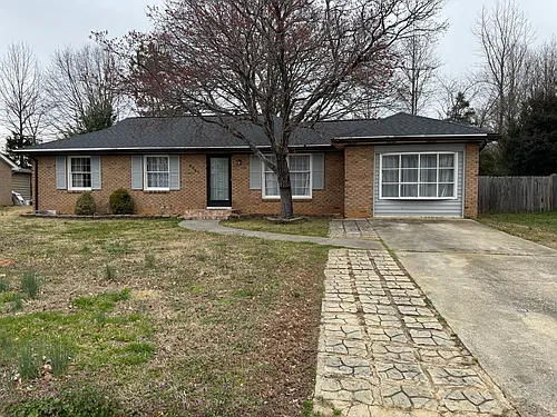 8027 Country Oaks Rd Photo 1 8027 Country Oaks Rd Photo 1