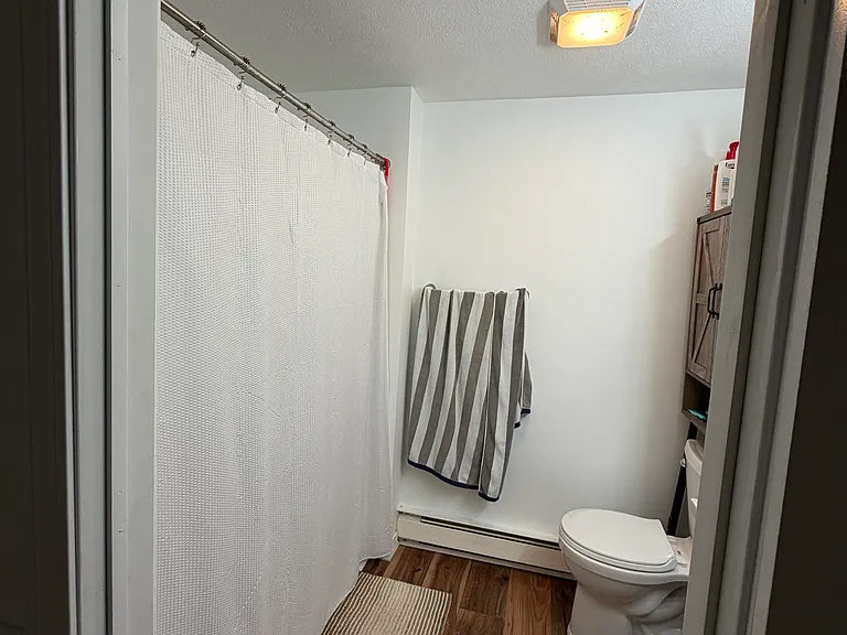 1 Lyndale Ave — Photo 15