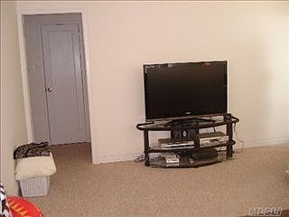 3rd image of 1 Chorchaug Ave