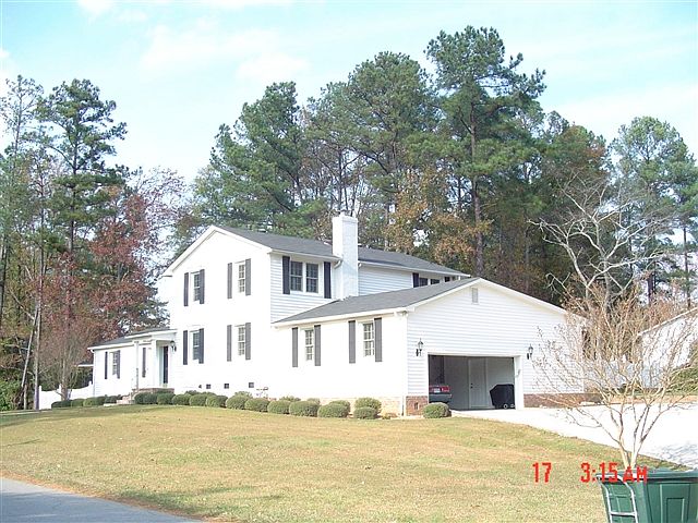 2nd image of 105 Palmetto Ave