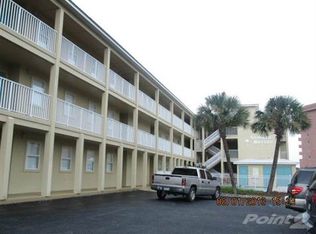 27222 Gulf Rd #27, Orange Beach, AL 36561