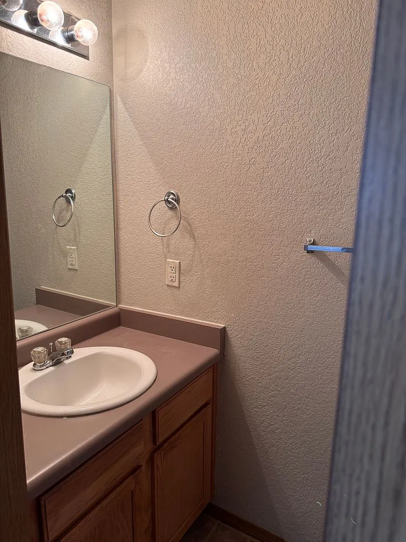 All Prospective Tenants Must Submit A $58 Non-Refundable Application Fee Per Applicant Online And... — Photo 4