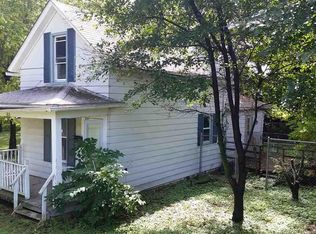 1816 18th Ave, Moline, IL 61265