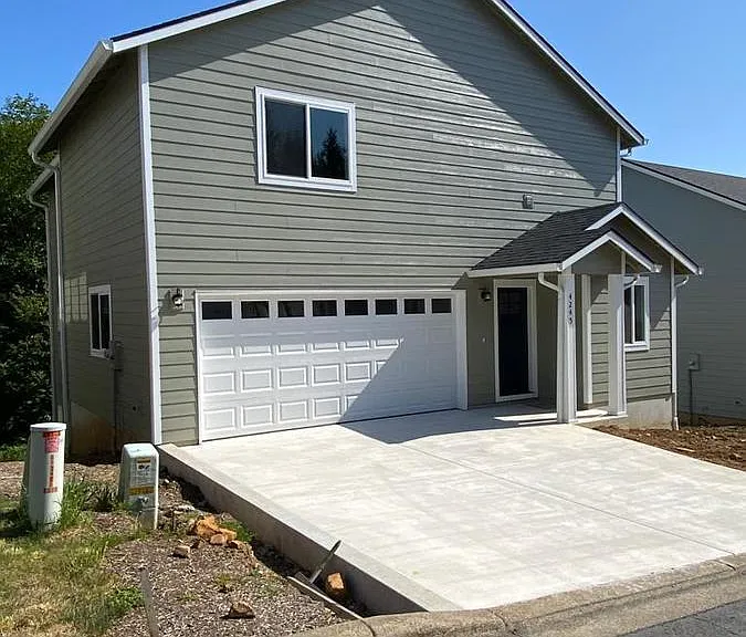 4245 Sequoia Loop — Photo 21