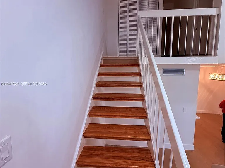 9909 NW 9th Street Cir #4-3 — Photo 25