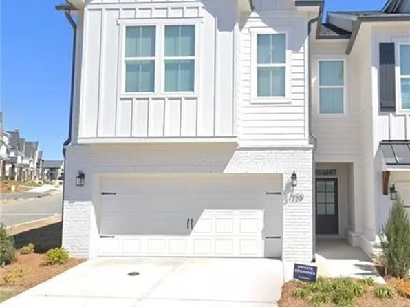 1220 Walden Xing, Cumming, GA 30041