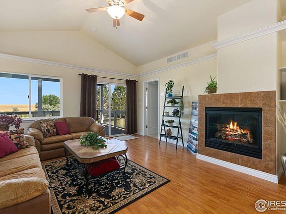 4th image of 2700 Peregrine Creek Dr