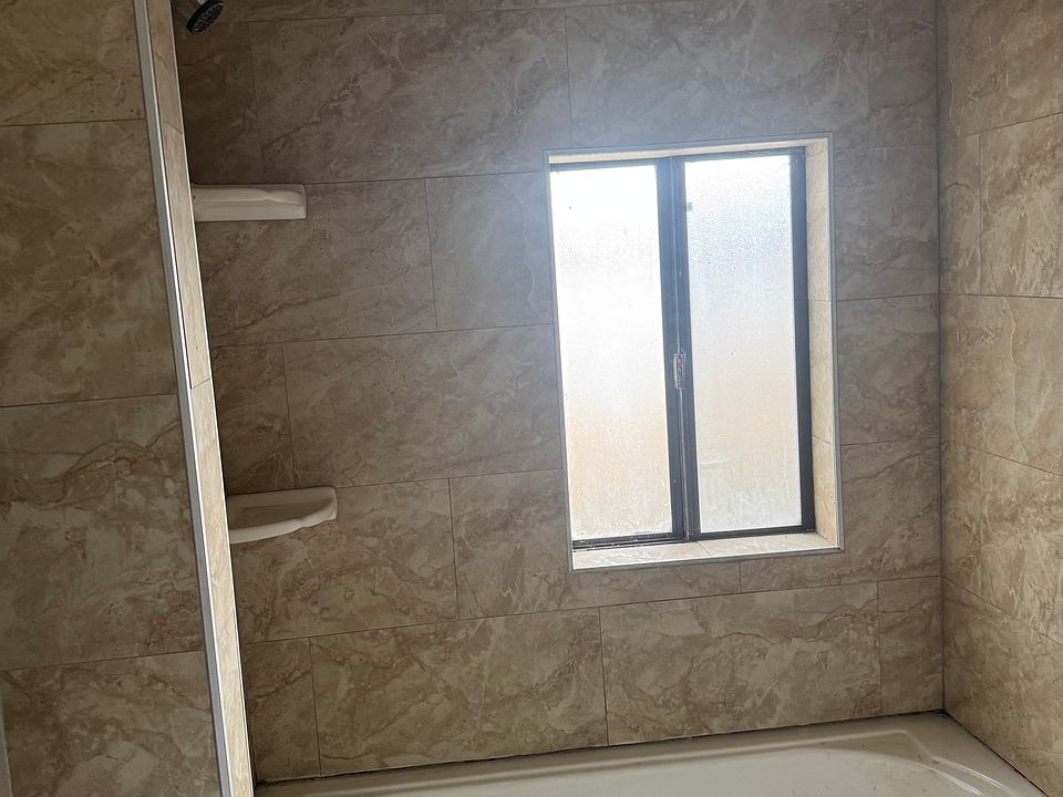 1st image of 15345 Monterey Rd #1
