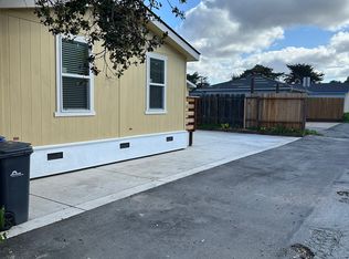 1010 Harcourt Ave #C, Seaside, CA 93955