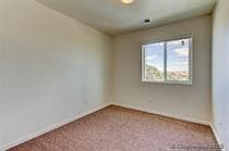 2nd image of 1545 Richard Martin Dr