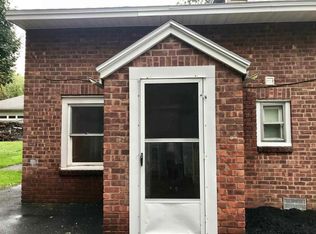 63 N Bridge Dr #2, Albany, NY 12203