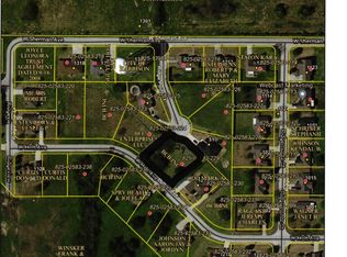 8 Ridge Point Ct, Harrison, AR 72601