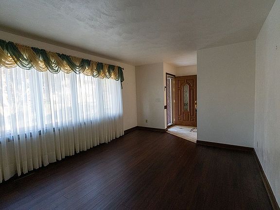 5th image of 1413 Horne Ave
