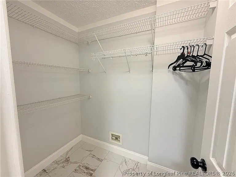 392 Bubble Creek Ct #6 — Photo 12