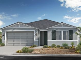 7274 S Rochester Dr, Gilbert, AZ 85298