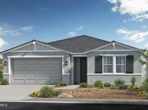 7274 S ROCHESTER Drive, Gilbert, AZ 85298