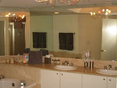 4th image of 7000 Island Blvd APT 2408