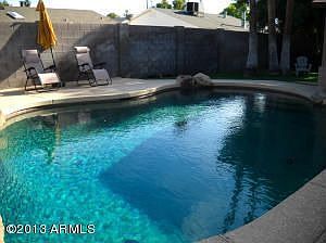 4th image of 3711 E Joan De Arc Ave
