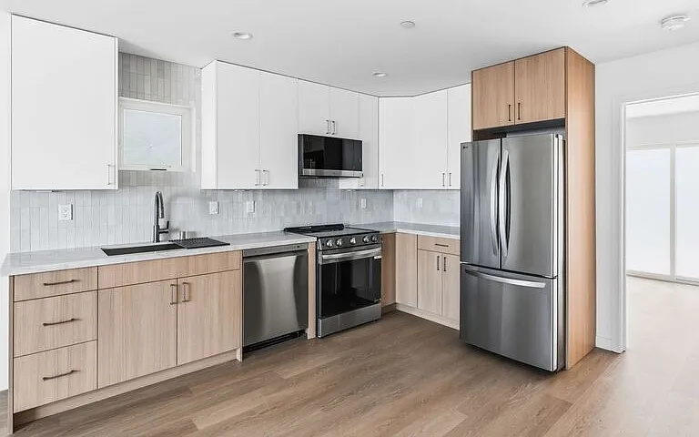 6640 Valjean Ct #1 — Photo 11