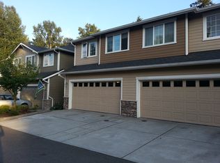 908 225th Pl SE, Bothell, WA 98021