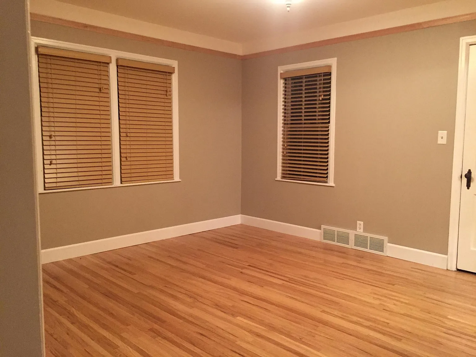 4 bed, 1505 sqft, $2,100 — Photo 3