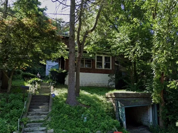 1934 Laketon Rd, Pittsburgh, PA 15221