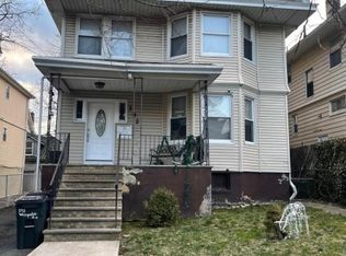 190 Weequahic Ave, Newark, NJ 07112