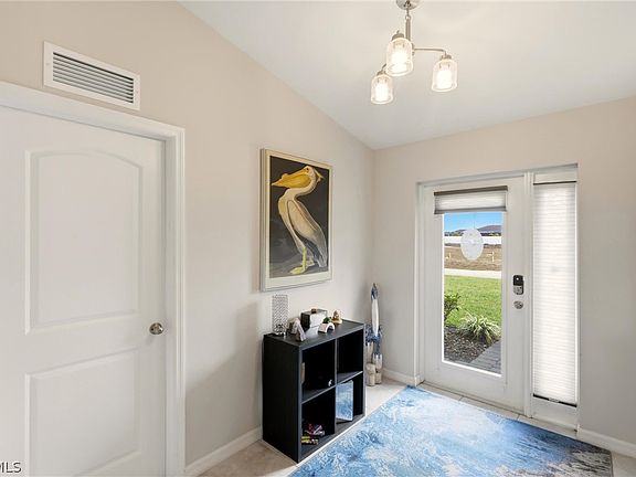 3rd image of 2114 NW 6th Pl