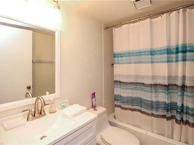 7794 Emerald Cir #A-102 — Photo 33