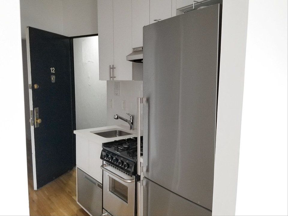 1st image of 75 Thompson St APT 12