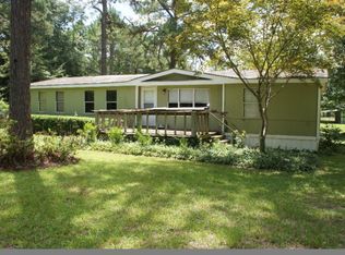 6008 James Dr, Albany, GA 31705