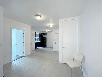 Rented by Elite NY Holdings