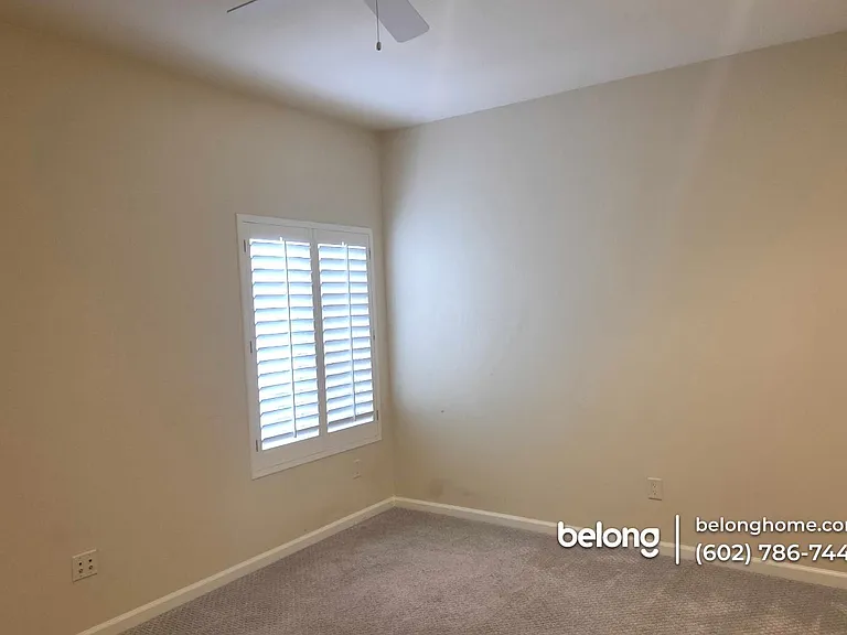 14000 N 94th St #2166 — Photo 4