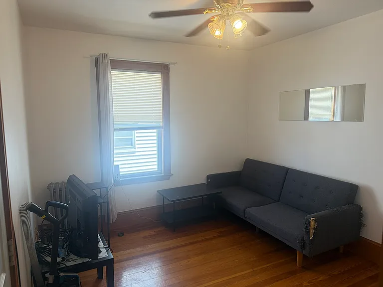 43 Litchfield St #3 — Photo 5