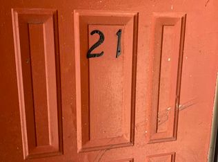 6519 Jasmine St #21, Moss Pt, MS 39563