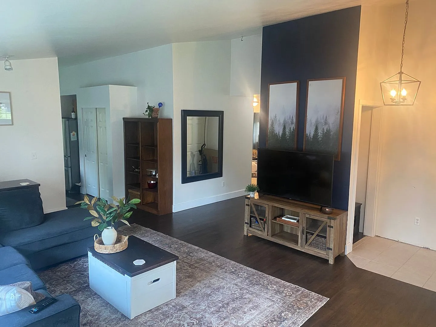 3 bedroom / 2 bath in Marysville — Photo 2