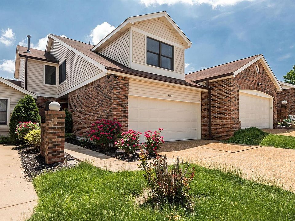 1st image of 5507 Pierre Ct