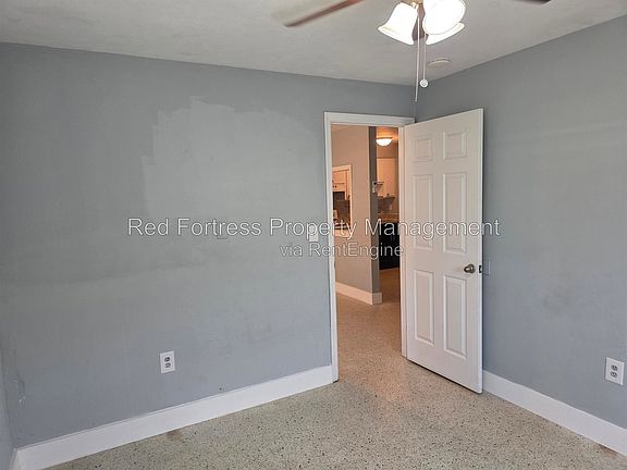 4th image of 5510 3rd Ave
