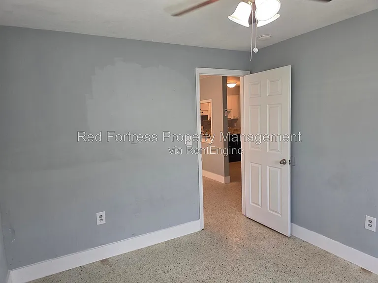 5510 3rd Ave — Photo 3