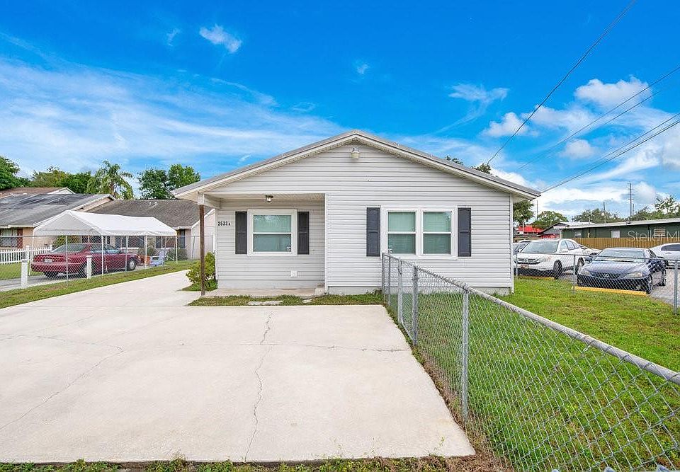 1st image of 2533 S FERN CREEK AVENUE