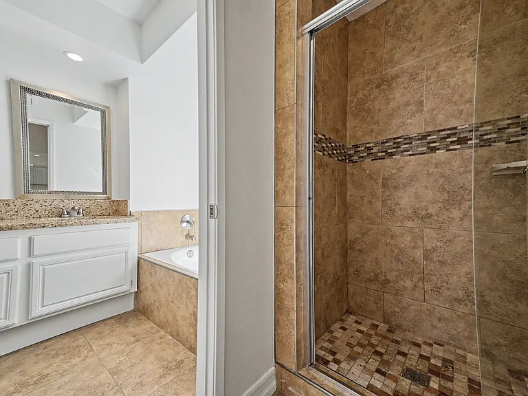 4258 Flintlock Ln — Photo 37