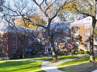 1494 Terrace Cir #2, Teaneck, NJ 07666