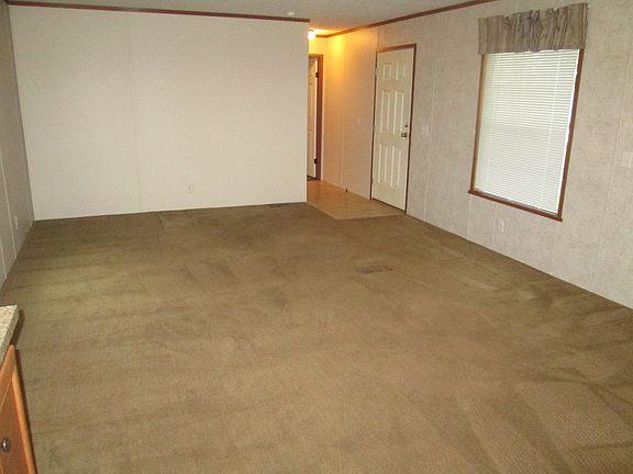3rd image of 1139 Lincoln Ave Lot 61