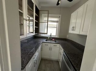 17 Evergreen St FLOOR 2, Providence, RI 02906