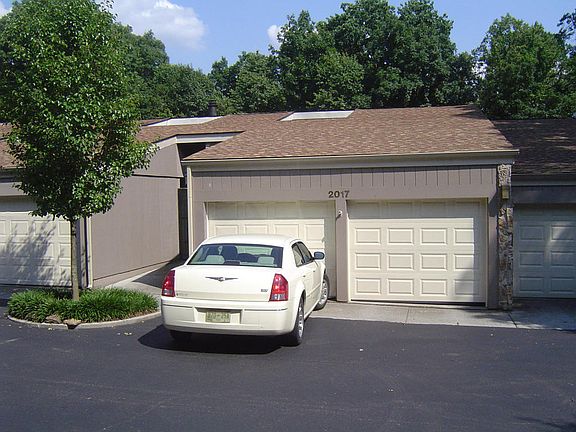 2nd image of 2017 Cherokee Bluff Dr