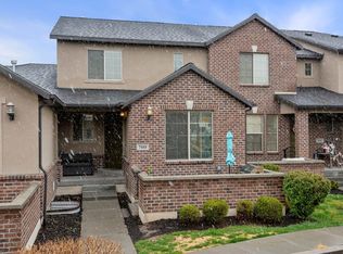 7888 S 5030 W, West Jordan, UT 84081