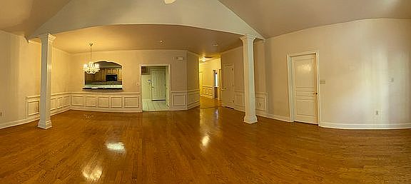 Great Room opposite view