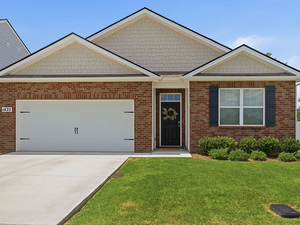 1st image of 1422 Wrightford Dr