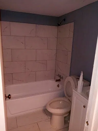 3377 Columbia Trce - 3377 — Photo 3